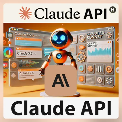 🤖 ⚡ CLAUDE API 🔥 Anthropic 🔵 БЫСТРОЕ ПОПОЛНЕНИЕ БАЛАНСА ⭐ ️