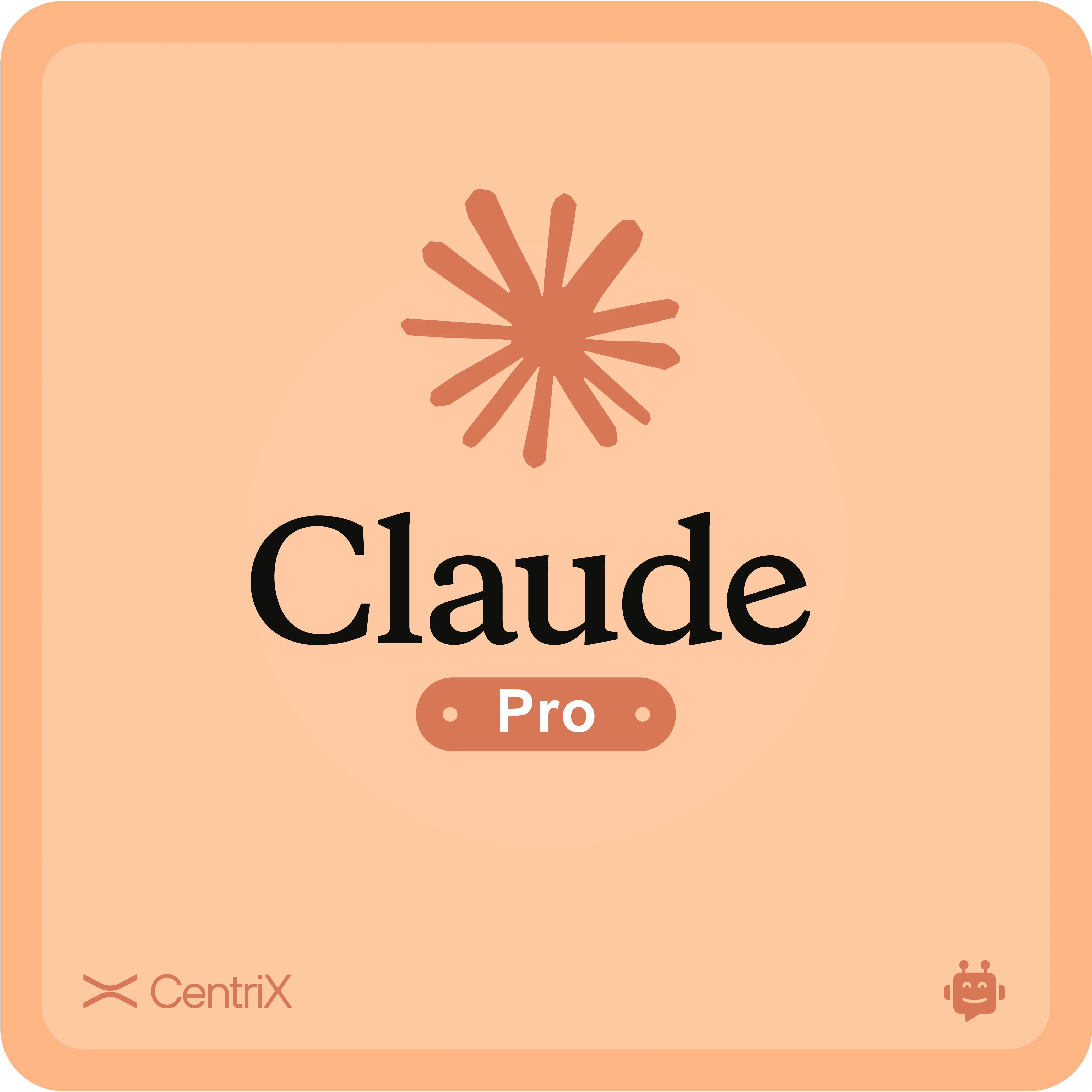🤖Claude Ai Pro 1 месяц 🔥ОБНОВИТЕ СВОЙ АККАУНТ ✅