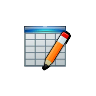 ✅CSV Editor Pro‘ (Landon Studio) Microsoft Store ПК акт