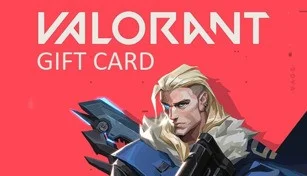 ✅🔑VALORANT Номинал: 75 VP, EU/RU🔑✅