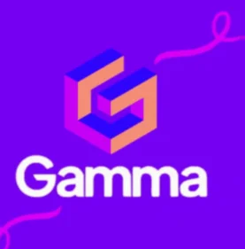 ???? 1 МЕСЯЦ ???? PRO Premium Unlimited Общий аккаунт 