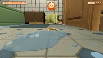 ⭐ I Am Bread Steam КЛЮЧ 🔑 GLOBAL (NO TR)