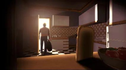 ⭐ I Am Bread Steam КЛЮЧ 🔑 GLOBAL (NO TR)