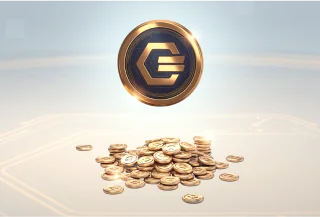 Overwatch 2 - 200 coins / Battle.net / GLOBAL
