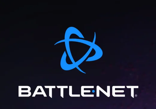 Account replenishment Battle.net🔥BLIZZARD 🔥GEL