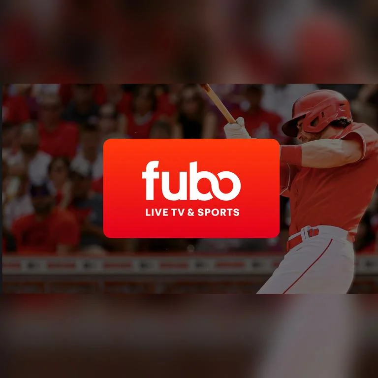 Fubo LIVE TV & SPORTS 🔥 14-дневная ссылка 🔗