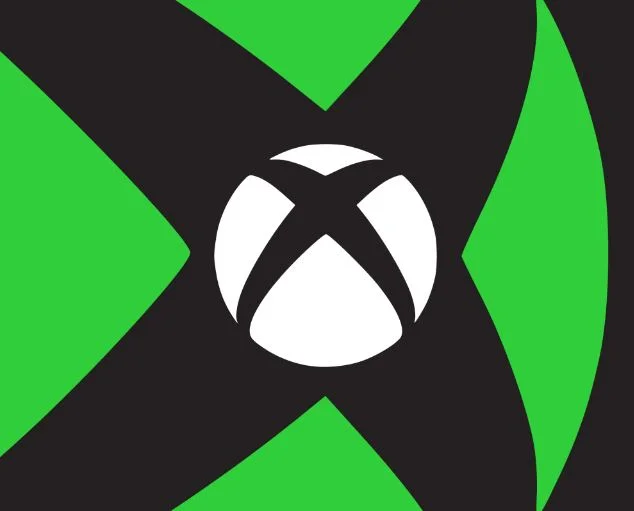 🔑 Activation Keys for Xbox games 🌎 ANY REGION