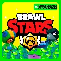 BRAWL STARS ГЕМЫ | BRAWL PASS| — фото 1