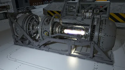 Space Engineers - Fieldwork Pack DLC АВТОДОСТАВКА STEAM РОССИЯ