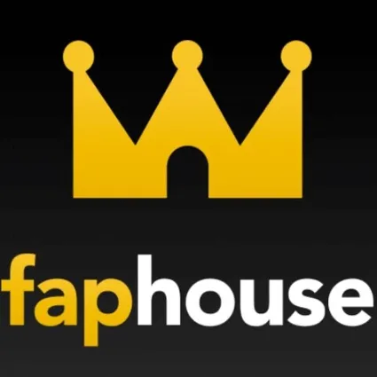 🔥 ✅ FapHouse Premium(Xhamster)2025 Fap House 3 Месяца ✅ 🔥