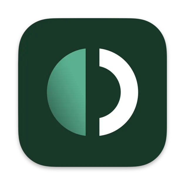 Outline VPN | от 1 месяца | Безлимит