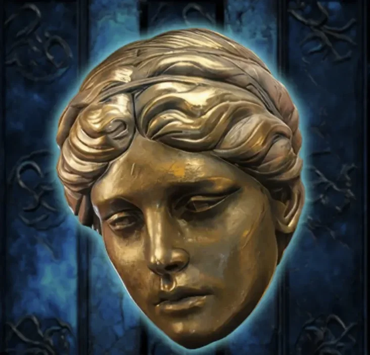 Path of Exile 2  Сферы Rise of the Abyssal