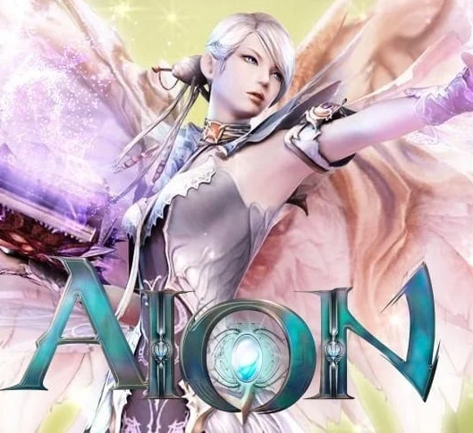 Aion Кинары RU сервера Быстрая ! Скидки