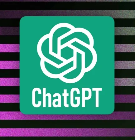 ChatGPT 4.0 PLUS НА ВАШУ ПОЧТУ ПОДПИСКА Быстро