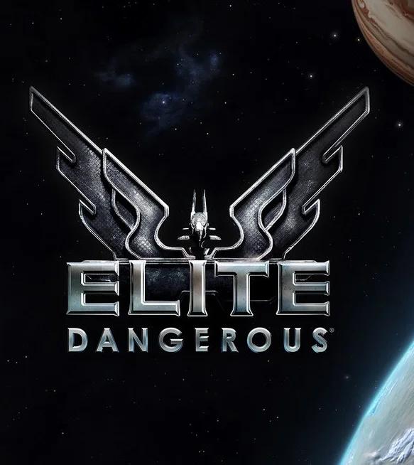 Elite Dangerous Кредиты  Быстрая доставка Скидки