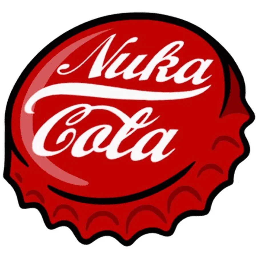 Fallout 76 Крышки  Скидки Быстрая доставка