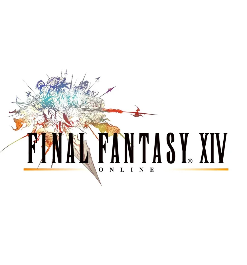 Final Fantasy XIV EU СЕРВЕРА GIL Быстрая доставка