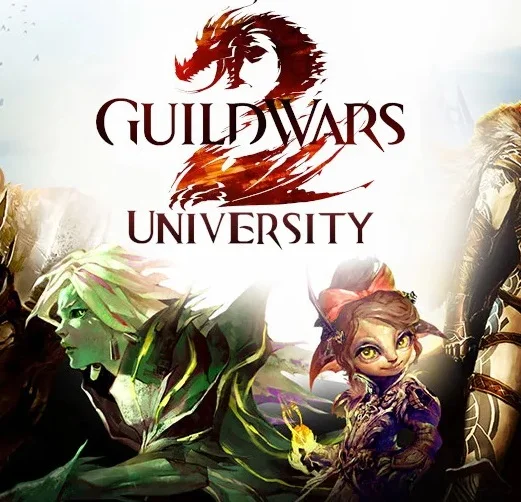 Guild Wars 2 EU GOLD Быстрая доставка!Скидки