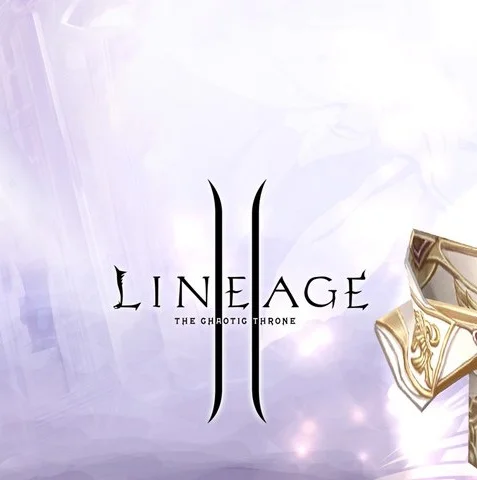 La 2 Legacy RU Адена Быстрая доставка!Скидки