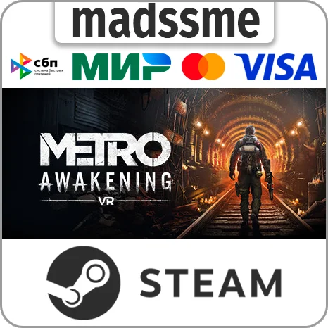imgwebp