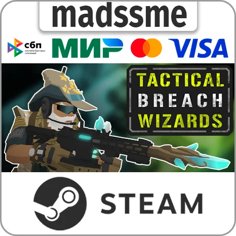 imgwebp
