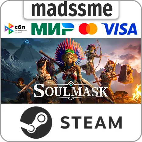 imgwebp