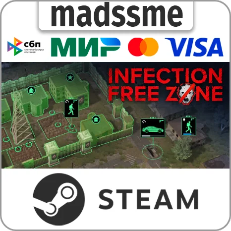 imgwebp