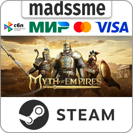 imgwebp