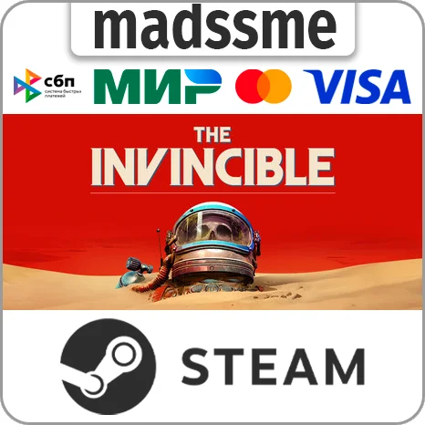 imgwebp
