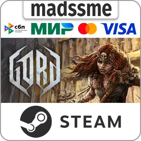 imgwebp