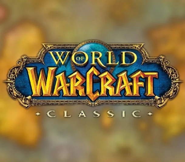 World of Warcraft Classic золото  Быстрая доставка