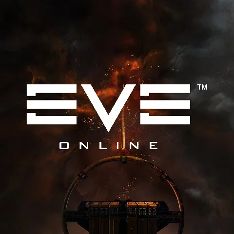 EVE  ISK