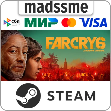 imgwebp