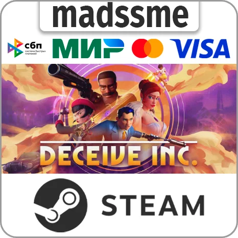 imgwebp