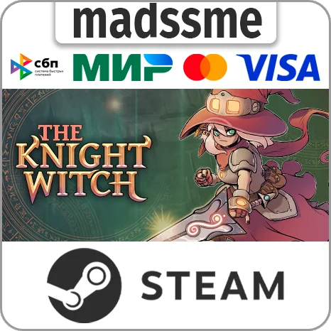imgwebp