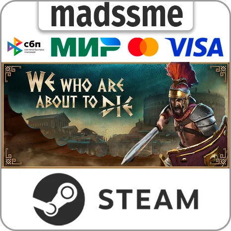 imgwebp