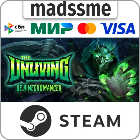 imgwebp