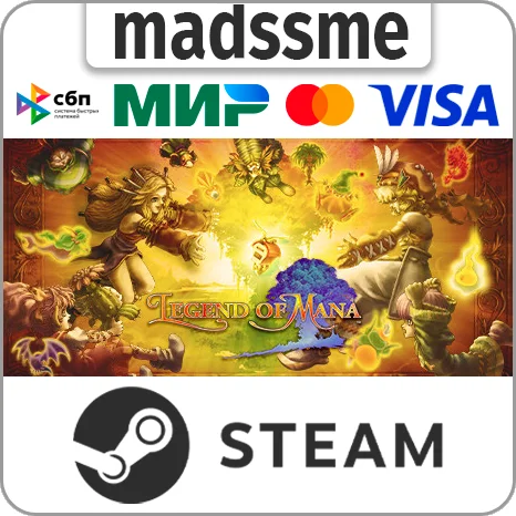 imgwebp