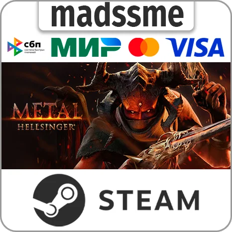 imgwebp