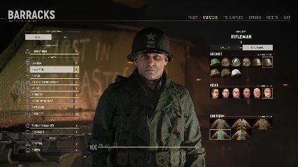 ✅ Hell Let Loose: Deluxe Edition Steam АККАУНТ +ПОЧТА