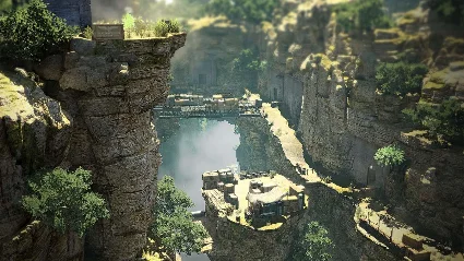 ⭐ Sniper Elite III + Season Pass Steam КЛЮЧ 🔑 GLOBAL (NO