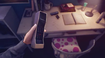 ⭐ The Suicide of Rachel Foster EU Steam КЛЮЧ 🔑 ЕВРОПА