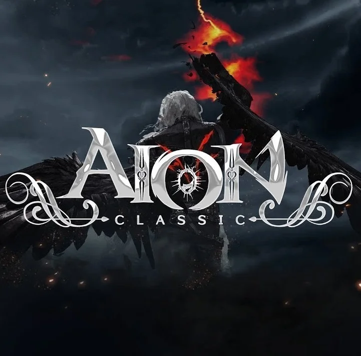 ✅AION CLASSIC КИНАРЫ ДЕШЕВО Шустрая доставка✅