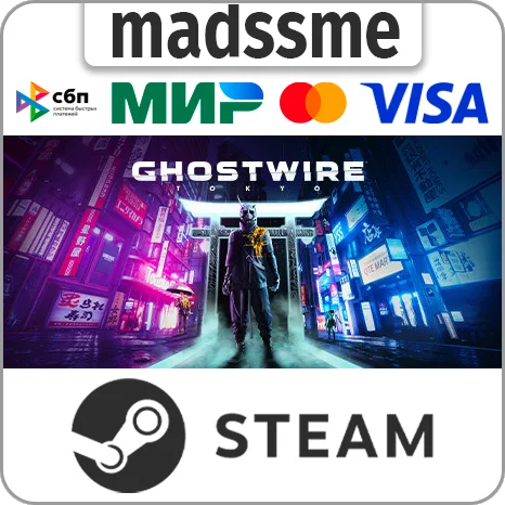 imgwebp
