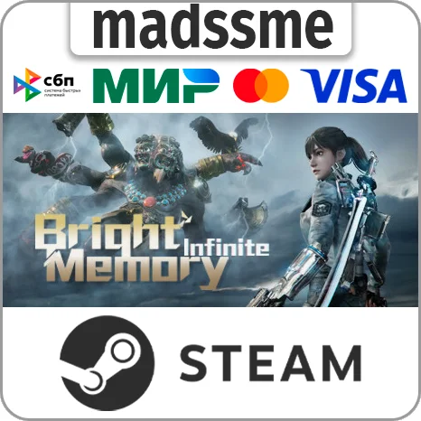 imgwebp
