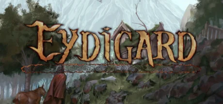 ️Eydigard | АВТОДОСТАВКА [Россия Steam Gift]