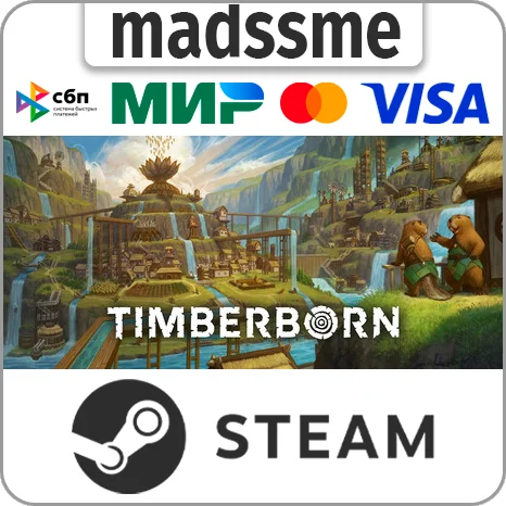 imgwebp