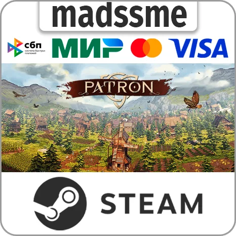 imgwebp