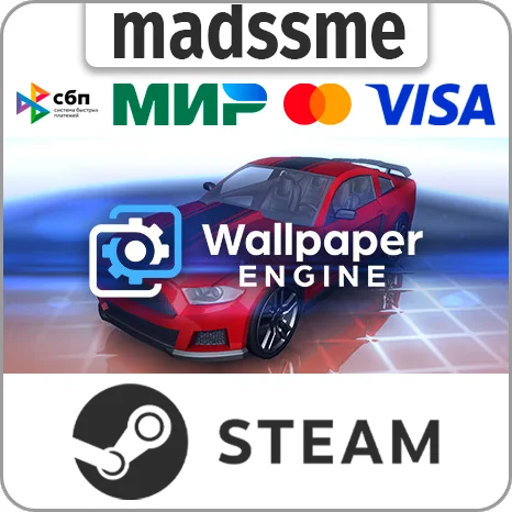 imgwebp