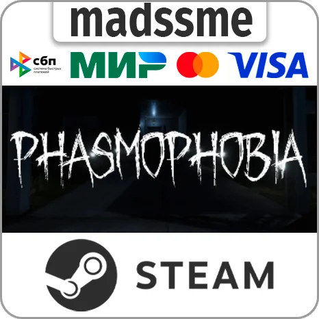imgwebp